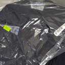 Alton Lane Mercantile Jacket Tailored Fit - Premium Quality Suit Jacket for Men, Stylish and Elegant Men’s Suit Jackets, Navy, 44R