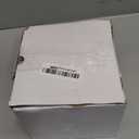 Saillong Vent Blower Fan Kit, Wall Heater Fan Accessory Kit Replacement Compatible with Mr. Heater, Dyna Glo, Comfort Glow, Glo Warm Propane Natural Gas Wall Heating Motor