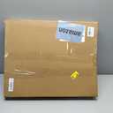 16x20 Oak Wood Frames -16"x20" Poster Frames for Wall, 16x20 Picture Frames for Wall, 16 x 20 Picture Frames, 16 x 20 Frames for Wall(3 Pack, Beige)