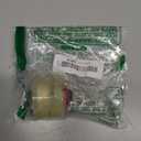American Standard A954.4400070A Pressure Balance Cartridge