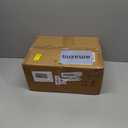 12pcs Glass Cylinder Vases for Centerpieces, 6 Inch Clear Flower Vases for Wedding Decorations and Indoor Home Decor, Hurricane Candle Holder for Table Shelf, Party