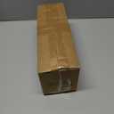 50 Pack Christmas Garland Ties Artificial Pine Needles Faux Pine Greenery Stems 12 Inch Twist Wired Tree Branches for Christmas Craft Gift Wrapping Holiday Decor