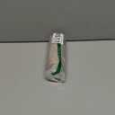 Paul Mitchell Dandruff Shampoo, 1% Zinc Pyrithione, Gentle Enough For Daily Use, Color Safe, For Dandruff-Prone Scalps + All Hair Types