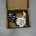 Upgraded W11481722 W10913953 49tyz-e120a1 Washer Shift Actuator for Whirl.pool Ama.na Ke.nmore May.tag Washer Parts Replace W10815026 W10597177 W10913953VP WTW5000DW1 MVWX655DW1 by TOMOON