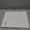 Nicedepot First Communion Banner Kit for Girls First Holy Communion Gifts for Boys Girls 1st communion decorations Felt Banner Kit for Church Sunday School