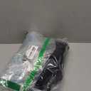 Hevto Kids Wetsuit for Boys Girls Toddler Youth 3/2mm Neoprene Full Wet Suits in Cold Water for Swimming Surfing Diving (10 Slim, K1-3mm-Back Zip-Blue)