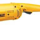 DEWALT Angle Grinder Tool, 7-Inch/ 9-Inch, 5.3-Horsepower (D28499X)