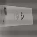 2024 New Upgrade 360 Spin Titanium Magnetic Stand for iPhone 13 Case [16FT Military Grade Shockproof] [Fit for MagSafe] Matte Translucent Slim Kickstand iPhone 13 Phone Cover 6.1'', Purple