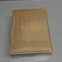 MHSMHL Book Lovers Gifts for Women, Gifts for Book Lovers Women, Bookish Gift for Readers, Reading Accessories Gift for Reading Club Present for Christmas Birthday White Elephant Secret Santa