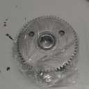 CLEO CF250 CH250 CN250 High Performance Heavy-Duty Starter Drive Clutch Scooter Moped ATV 59 Tooth (20 Sprags)