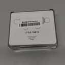 360-Degree Rotating Car Mobile Phone Holder – Adjustable Universal Mount for Secure and Convenient Hands-Free Viewing in Your Vehicle (1 Pc)