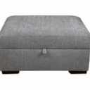 Sitswell Pillow For Kellan Sofa