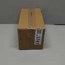 Peonies Artificial Flowers in Vase, Fake Hydrangea Silk Peony Flower Bouquet with Vase Faux Flowers Arrangement Decor Home Table Dining Room (Pink)