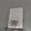 80672 Charcoal Lid Handle & Shield Kit - Only Works for lids with 2 Handle Holes Compatible with Weber Cha-rcoal Grills (2015-Present) - Does NOT for lids with a Welded Handle