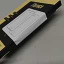 Mothca 2 Pack Matte Glass Screen Protector for iPhone 16 Pro Max[6.9 inch] + 2 Pack Camera Lens Protector, Anti-Glare & Anti-Fingerprint Tempered Glass (Not Privacy Film) Bubble Free, Smooth as Silk