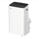 Toshiba Portable Air Conditioner