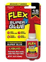 Flex Glue, Super Hold,Sharpie, Singer &  Ticonderoga