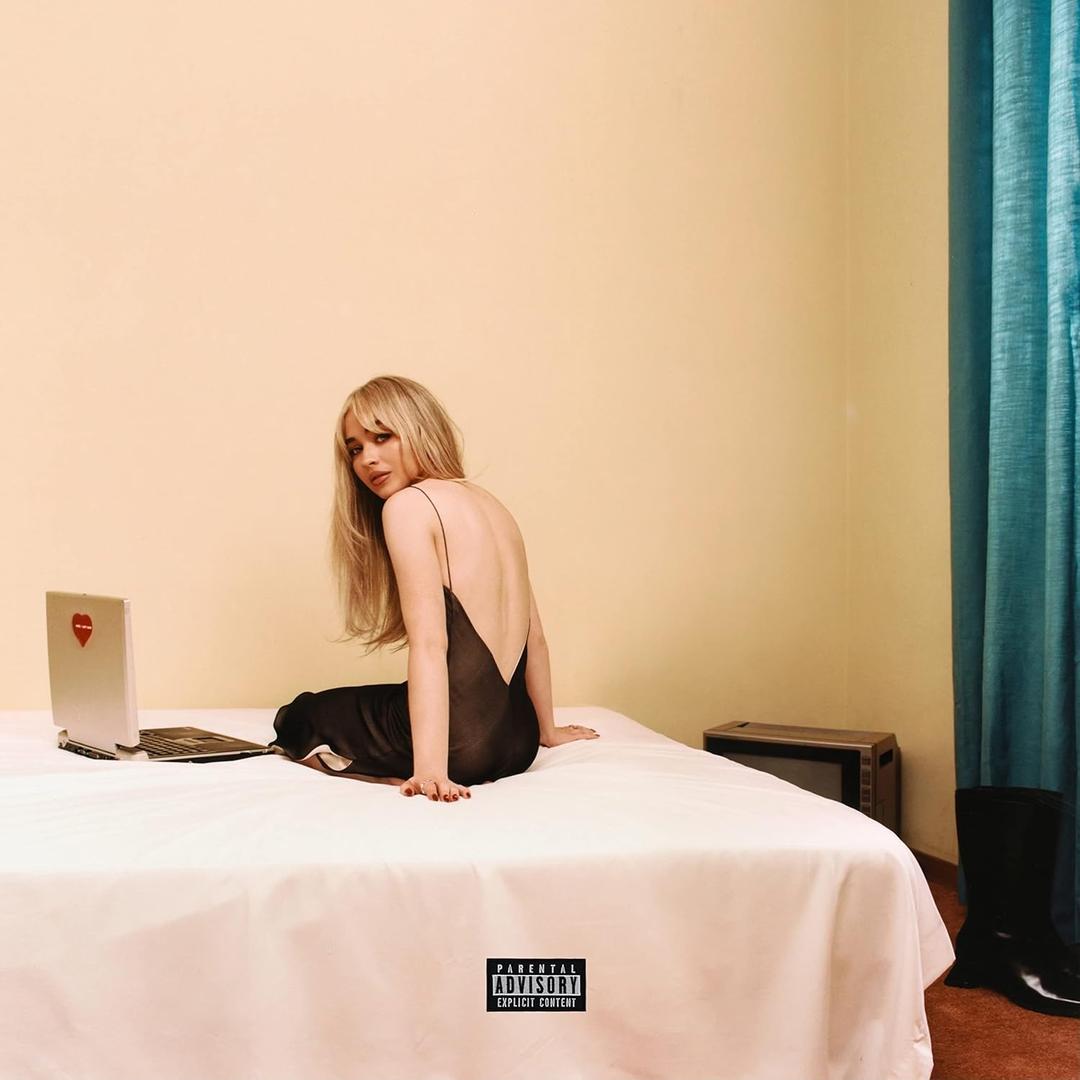 emails i cant send[Bone LP], Vinyl 