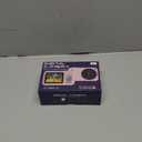 Digital Camera for Kids, WITYEAH 48MP FHD 1080P Point and Shoot Digital Cameras with 16X Zoom Anti-Shake, Compact Portable Cameras for Photography, for Boys Girls Teens Beginners,White