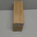 5x8 Acrylic Index Card Holder Index Card Display Stand For Desk Note Cards File Box Postcard Holder Business Stand Display Index Organizer Case for Office Business Desktop(No Cards) (Transparent)