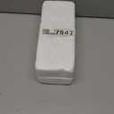 Mini Glass Bowls, 3in 2.5oz Small Prep Bowl, 10 Pack Dipping bowls, Sauce Bowls for Spice, Ramekins, Snack, Candy, Dessert, Ice Cream