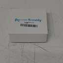 Power Adapter for Babysense Video Baby Monitor Compatible with Babysense HDS2 Monitor Charger(Only Compatible with HDS2 Model)