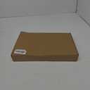 SINBEE Balloon Arch Stand, Balloon Arch Kit of 2, 7 Feet Height Adjustable Metal Balloon Column Stand for Party Decorations Wedding Birthday, Graduation Party Decoration, Baby Shower, Silver