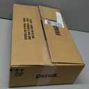 Pyrex 6001075 Glass Measuring Cup - Made in USA, 6 Pack