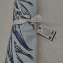 SDS for HD Designs 2024 Peshtemal Weave Print Beach Towel, 28 in W x 60 in L