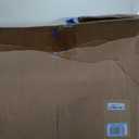 Tempur-Cloud 2-Inch Mattress Topper, Cal King,White, California King
