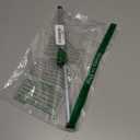 Sea-Dog 324310-1 Windshield Brace Kit