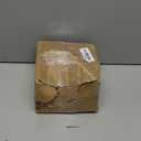 AUQDD 4H0498625A Front Wheel Hub and Bearing Assembly Fit For Au-di 09-15 A4 Q5 S5 /10-14 A5 S4 /12-15 A6 /13-15 RS5 S7 S6 S8# BR930817K 513301 4H0498625 4H0498625B