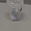 Blender Bottle 331538 Classic 20z Beverages Container, 20 oz