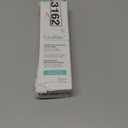 Avne Cicalfate+ Restorative Protective Cream, Face Moisturizer, face cream for sensitive skin, helps restore skin barrier, restorative cream, safe for infants, children and adults