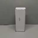 Potato Ricer Good Grip, Potato Masher Stainless Steel Professional Masher Kitchen Tool Fruit Press Baby Food Masher