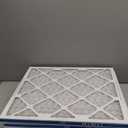 Peter vent filters 18x20x1 in pack of six