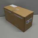 Bluetooth Speaker 80W(Peak)Loud with Bass, 20H Playtime, IPX7 Waterproof, RGB Lights, TWS, Large Portable Wireless Speakers for Outdoor, Home, Party, Pool, Beach, Tailgating, Gym, Work, Gifts (Black)