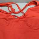 ROAONOCOMO Women Y2K Ruffle 2 Piece Skirt Set Sheer Mesh Tank Top Low Rise Tiered Mini Skirts Outfit Coquette Going Out Set, S