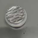 Mederma PM Intensive Overnight Scar Cream - Advanced Scar Treatment with Tripeptol, Works While You Sleep