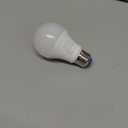 WiZ Connected 60W A19 LED Smart Light Bulbs - Connects to Your Wi-Fi - E26 Smart Bulb - Control with Voice or App + Activate with Motion - Matter Compatible - 1 Pack