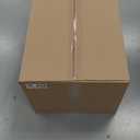 Box of Mixed Items, Retail is Estimated