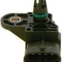 BOSCH 0261230217 Original Equipment Manifold Absolute Pressure (MAP) Sensor