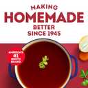 SWANSON S Beef Stock, 48 oz Carton (48 Ounce (Pack of 1))