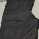 Perry Ellis Men’s Modern Fit Performance Pant 38x30