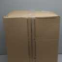 Litanika King Size Fluffy Comforter Set Navy,3 Pieces Warm Sherpa Fleece Winter Bedding Set,Jacquard Checkered Plush Fuzzy Bed Set(1 Comforter, 2 Pillowcases)