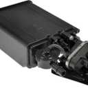 Dorman 911-448 Vapor Canister Compatible with Select Toyota Models