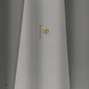 1.6'' Touch Screen Smart Watch for Women (Answer/Make Call), Activity Trackers and Smartwatches with Waterproof Heart Rate Sleep Monitor 100+ Sports Pedometer AI Voice,Fitness Watch for iPhone Android (sliver with diamonds)