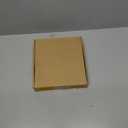 2 PCS 4th of July Baby Romper Patriotic Outfit, My First 4th of July Romper for Baby Boy Girl Independence Day (12-18 Months, Muticolor)