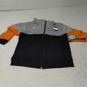 Hoodies And Sweatshirts 10Pack ,Sizes(Small 5, Medium 2 , Large 3