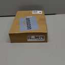 X4XZ Chrome Exterior Outside Door Handles for 2007-2014 Chevy Silverado 1500/2500/3500 Tahoe Suburban Avalanche/GMC Sierra 1500/2500 /3500 Yukon Yukon XL/Cadillac Escalade Escalade ESV Escalade EXT